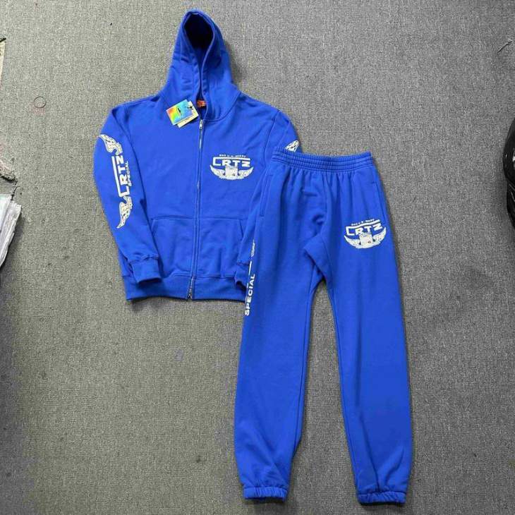 Corteiz Sweater Suits _SKUCorteizS-XLwmtx71761738065